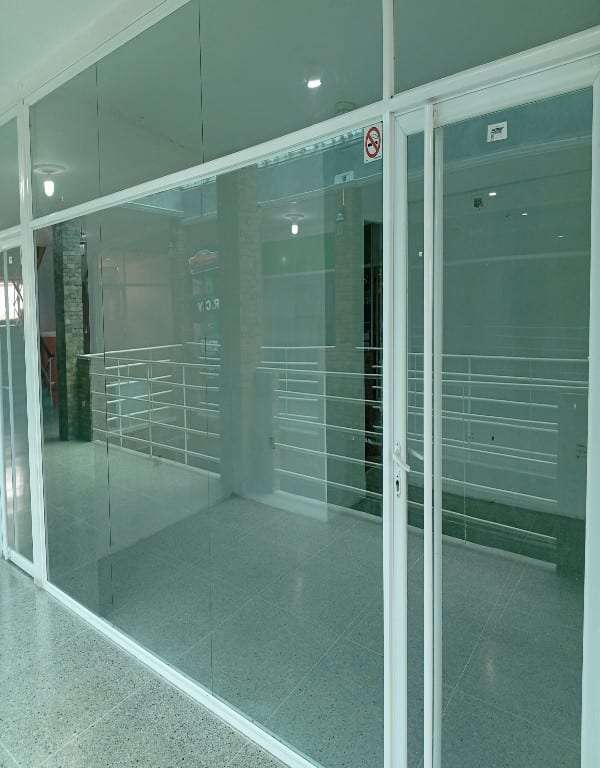 Local comercial en Barquisimeto - 1