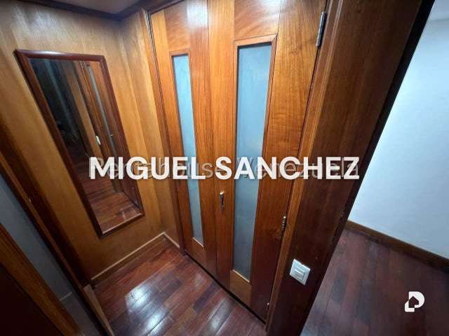 Apartamento en La Tahona, Caracas – 15