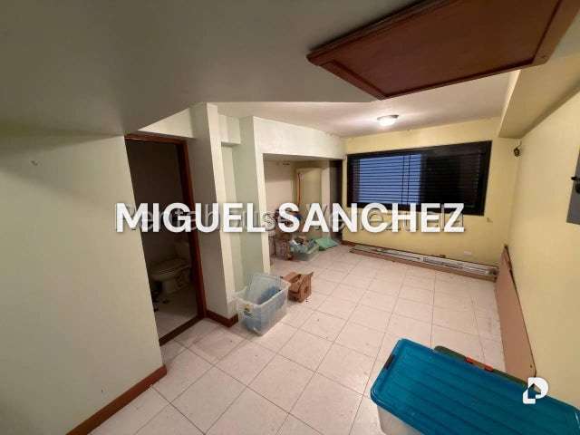 Apartamento en La Tahona, Caracas – 13