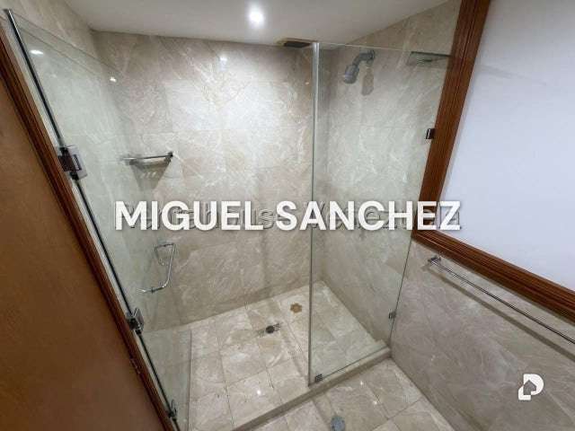 Apartamento en La Tahona, Caracas – 27