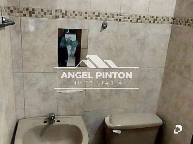 Local comercial en Santa Rita – 2