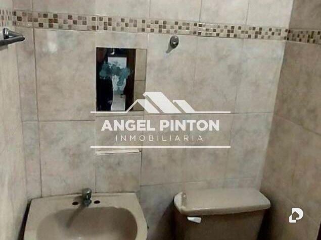 Local comercial en Santa Rita – 2