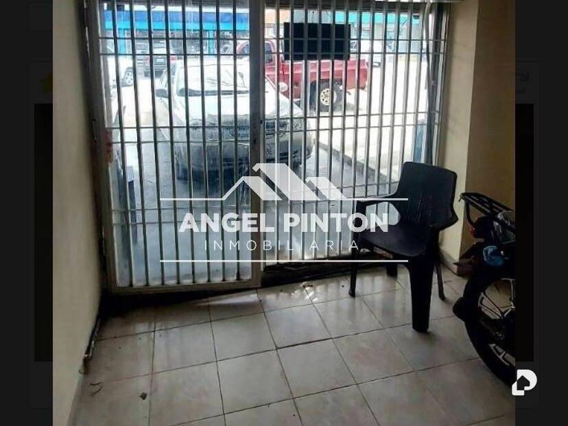 Local comercial en Santa Rita – 3