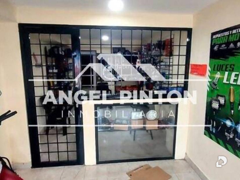 Local comercial en Santa Rita – 5