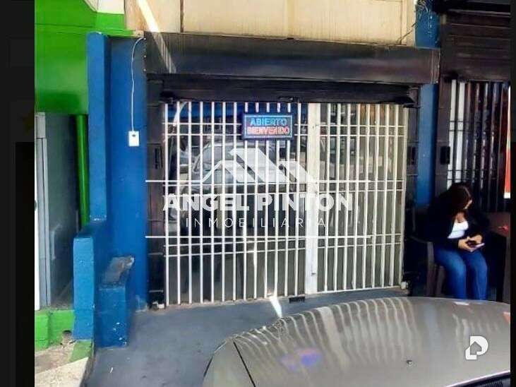 Local comercial en Santa Rita – 1
