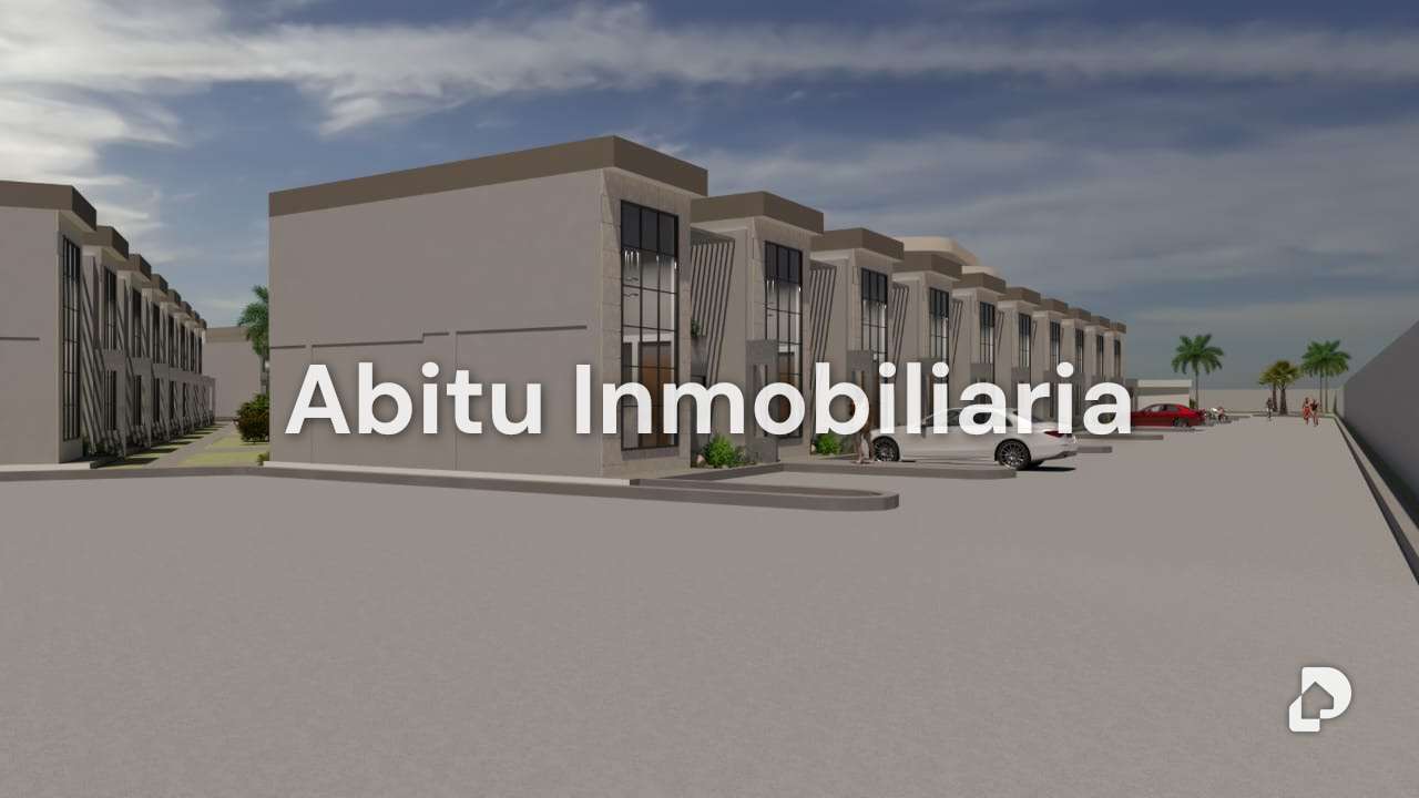 Edificio en Porlamar, Margarita (sureste) – 21