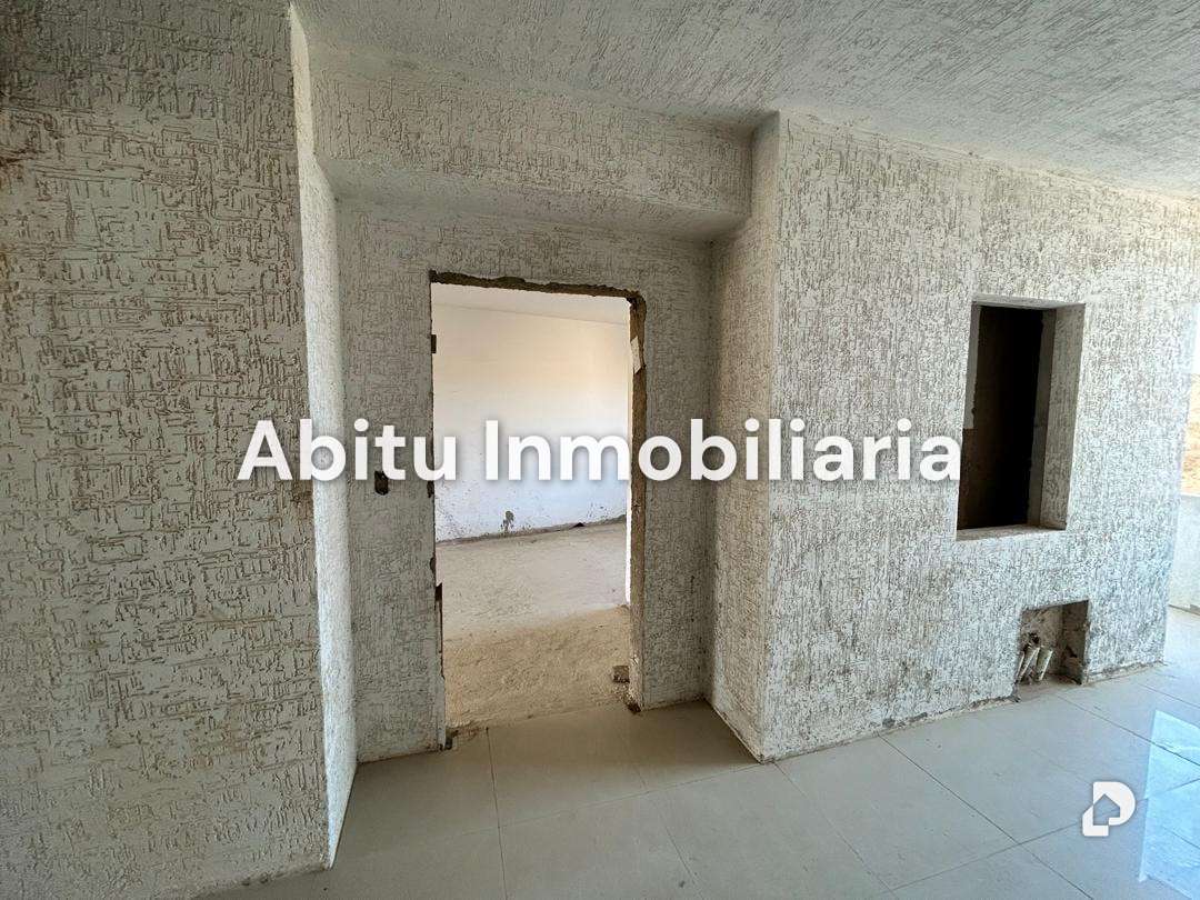 Edificio en Porlamar, Margarita (sureste) – 59