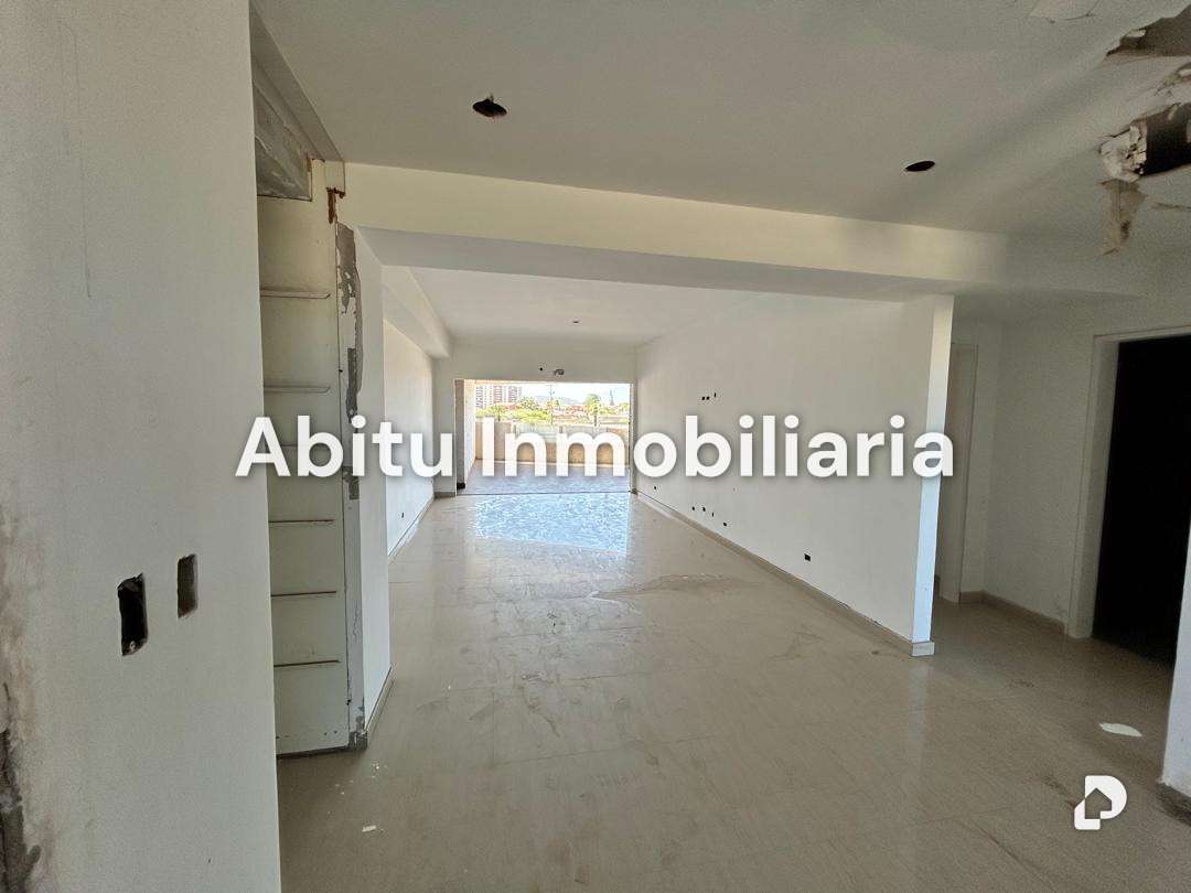 Edificio en Porlamar, Margarita (sureste) – 61