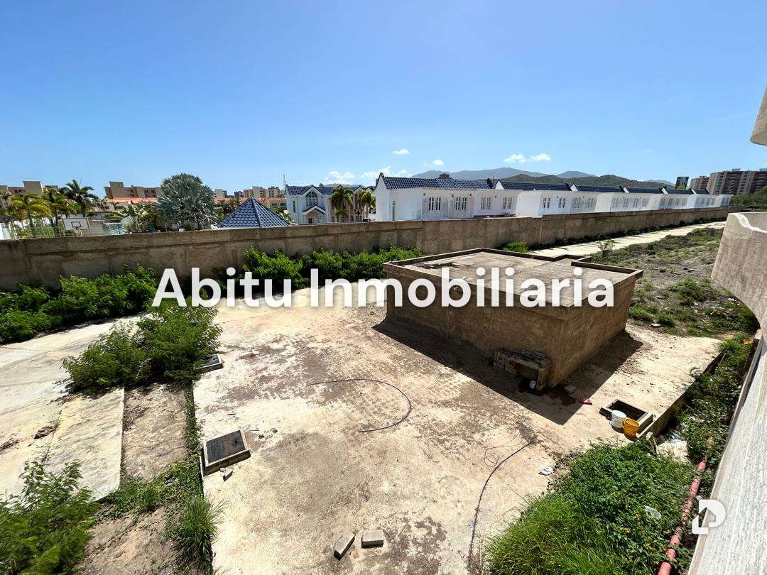Edificio en Porlamar, Margarita (sureste) – 43