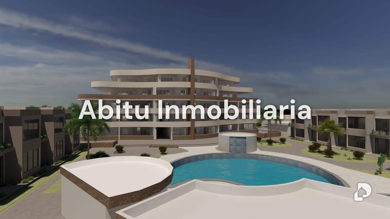 Edificio en Porlamar, Margarita (sureste) – 2
