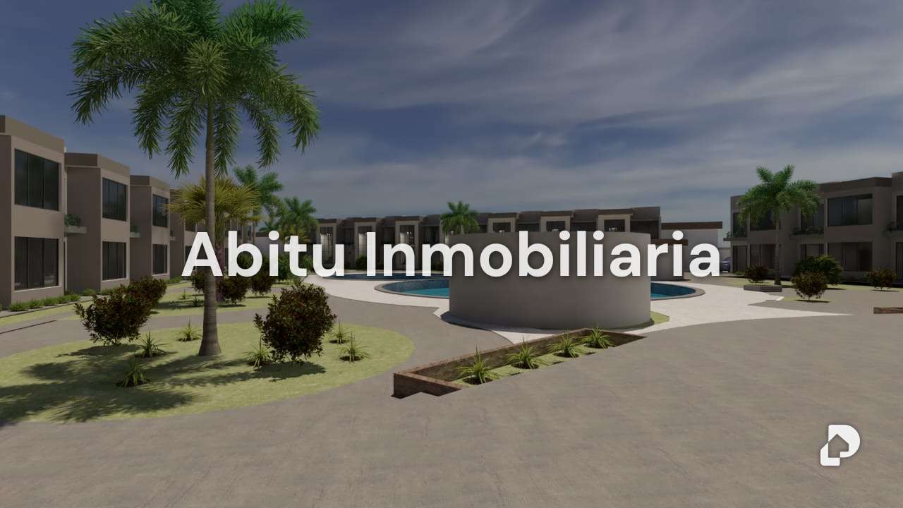 Edificio en Porlamar, Margarita (sureste) – 14