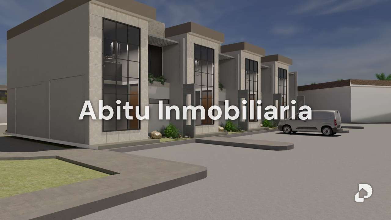 Edificio en Porlamar, Margarita (sureste) – 15