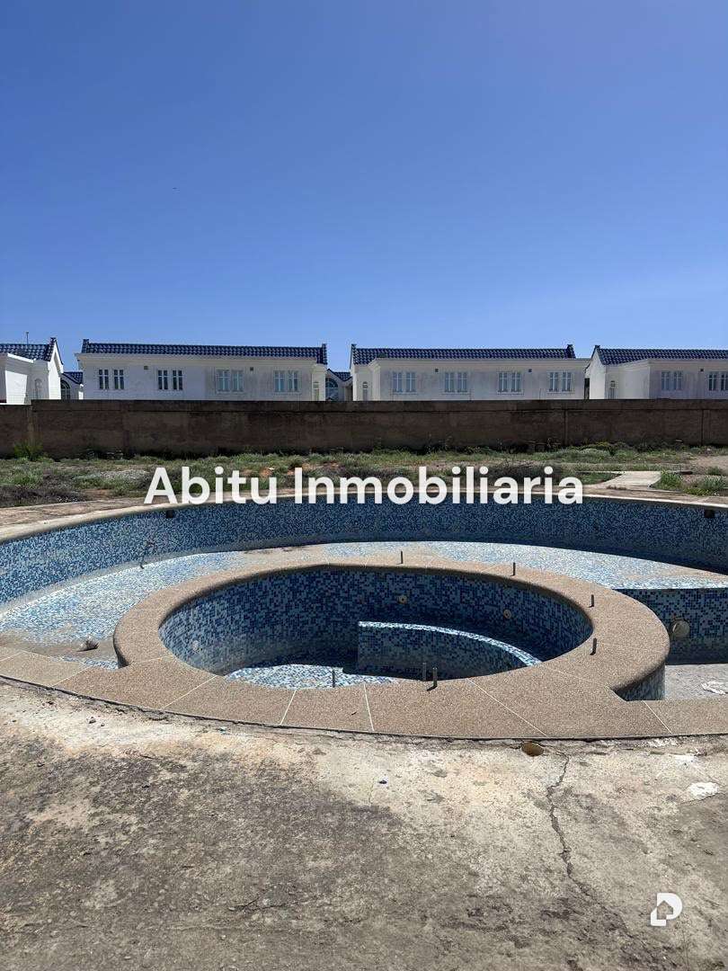 Edificio en Porlamar, Margarita (sureste) – 36
