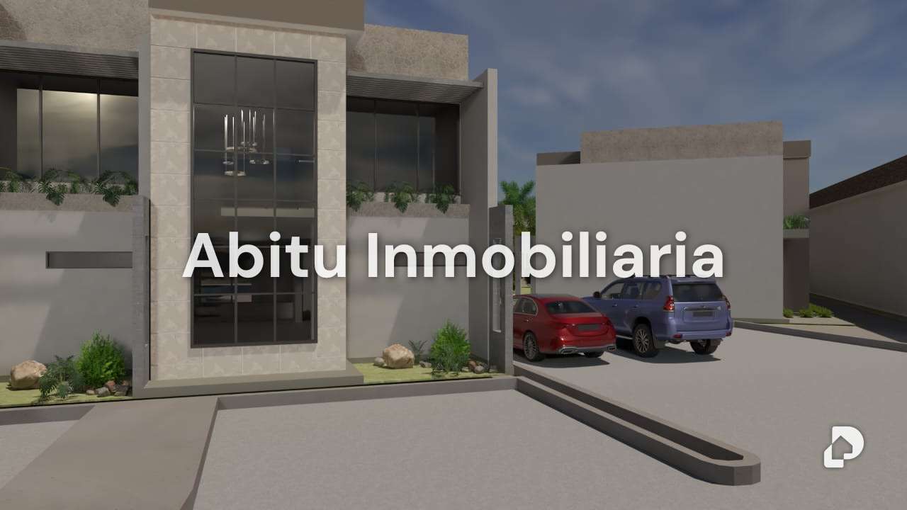 Edificio en Porlamar, Margarita (sureste) – 20