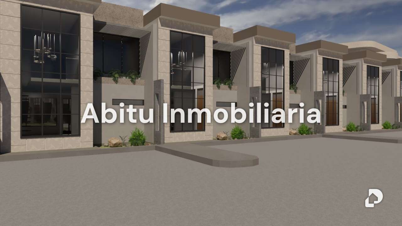 Edificio en Porlamar, Margarita (sureste) – 17