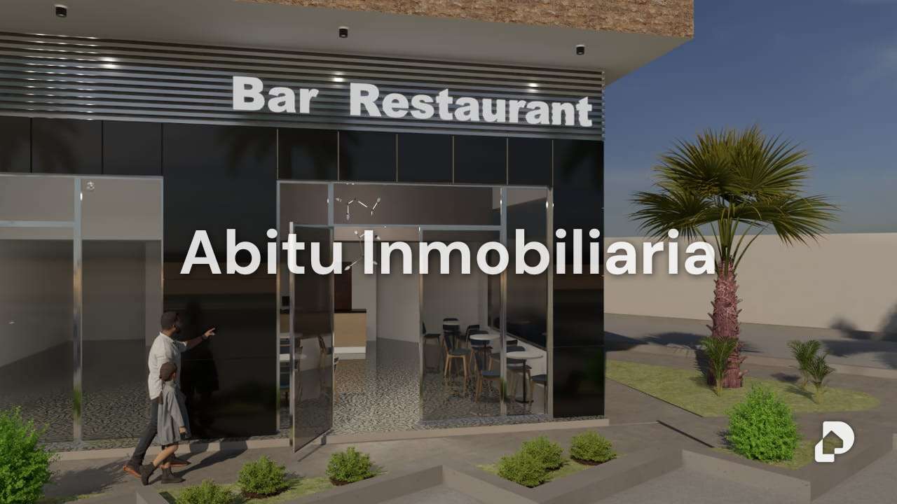Edificio en Porlamar, Margarita (sureste) – 26