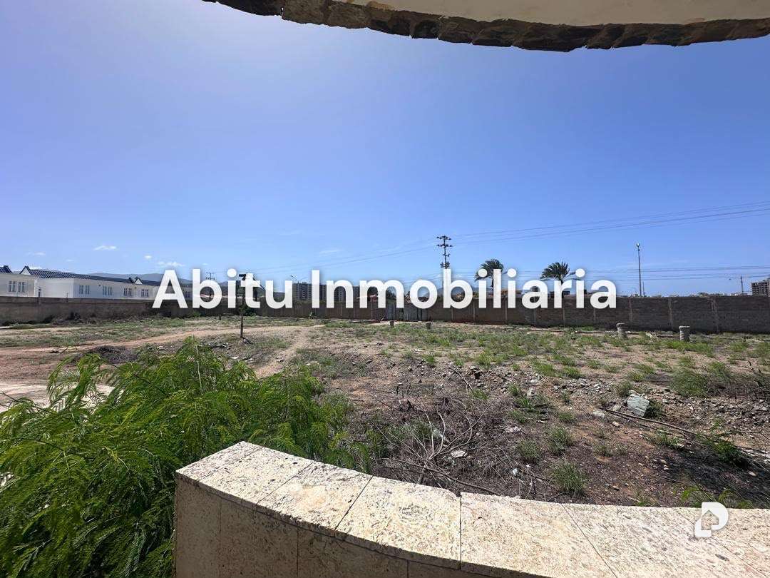 Edificio en Porlamar, Margarita (sureste) – 39
