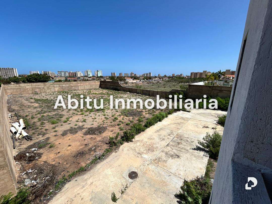 Edificio en Porlamar, Margarita (sureste) – 44