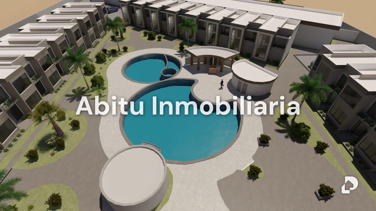 Edificio en Porlamar, Margarita (sureste) – 4