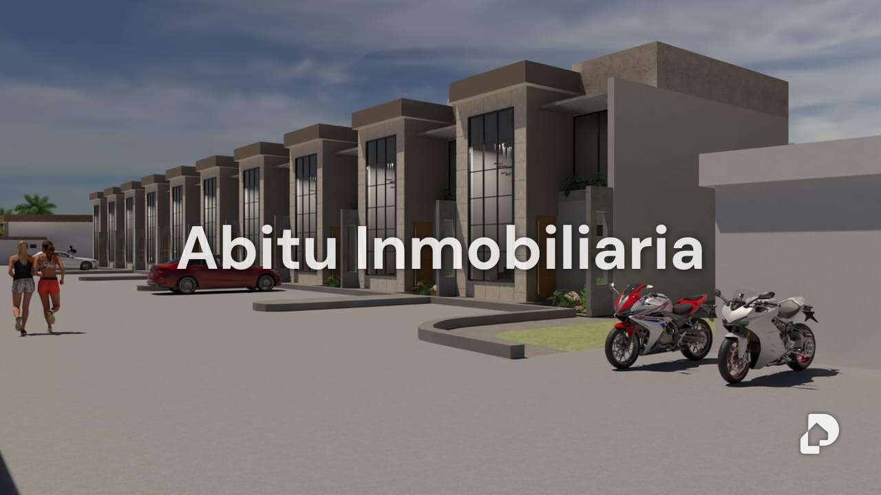 Edificio en Porlamar, Margarita (sureste) – 18