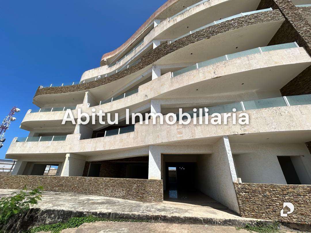 Edificio en Porlamar, Margarita (sureste) – 30