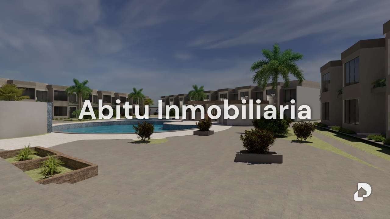 Edificio en Porlamar, Margarita (sureste) – 10