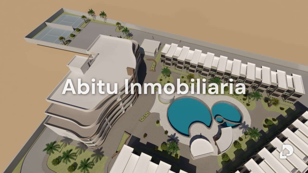 Edificio en Porlamar, Margarita (sureste) – 6