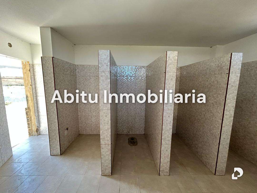 Edificio en Porlamar, Margarita (sureste) – 63