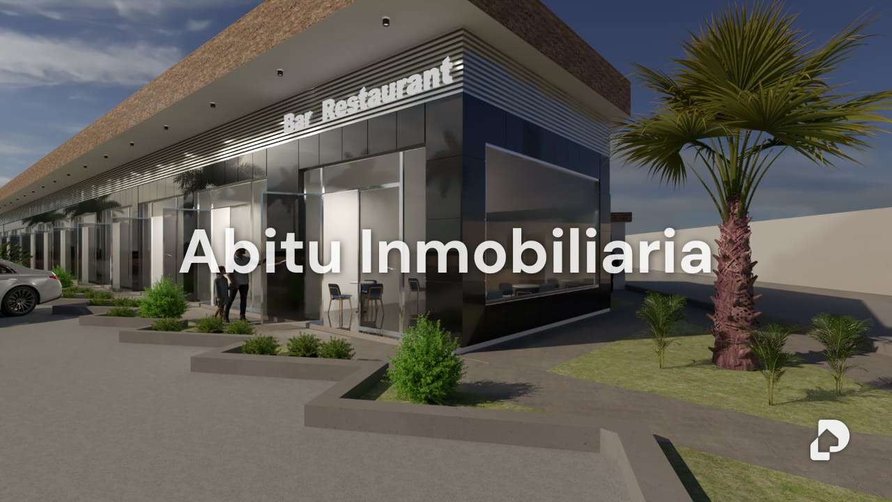 Edificio en Porlamar, Margarita (sureste) – 25