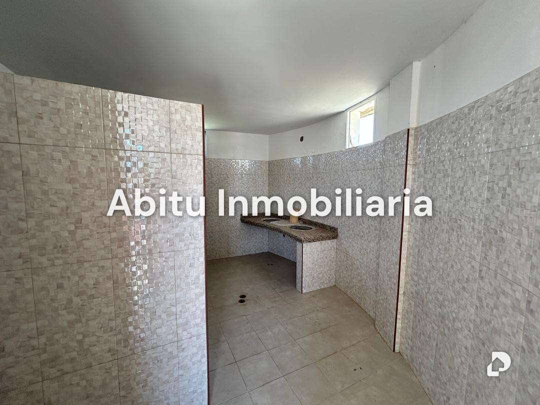 Edificio en Porlamar, Margarita (sureste) – 64