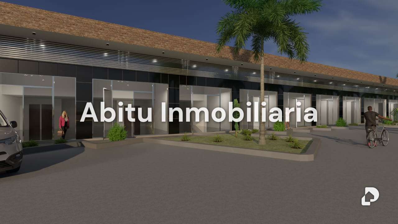 Edificio en Porlamar, Margarita (sureste) – 22