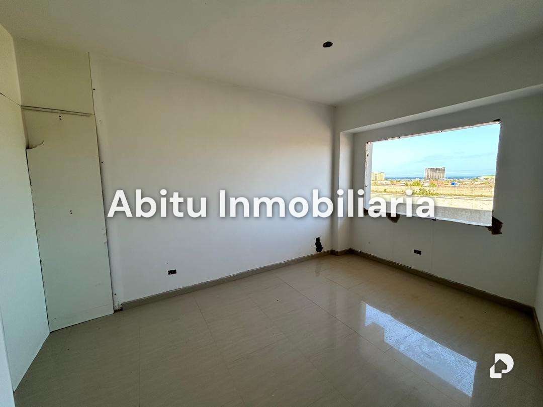 Edificio en Porlamar, Margarita (sureste) – 58