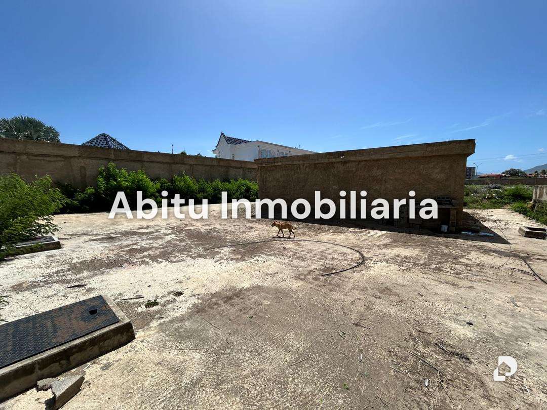 Edificio en Porlamar, Margarita (sureste) – 48