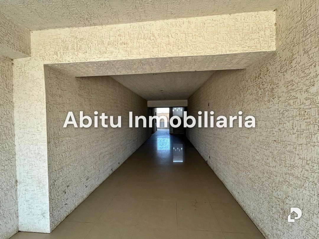 Edificio en Porlamar, Margarita (sureste) – 60