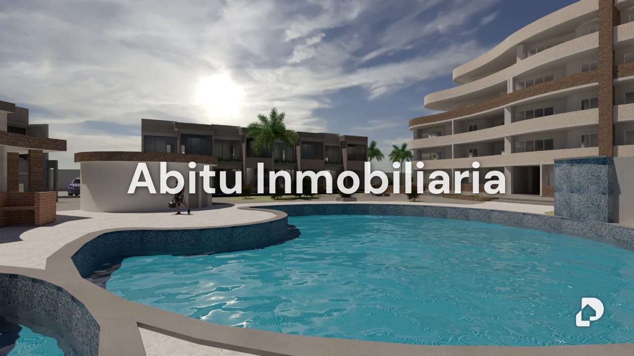 Edificio en Porlamar, Margarita (sureste) – 11
