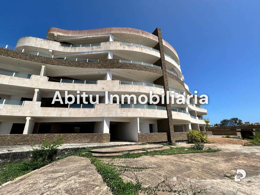 Edificio en Porlamar, Margarita (sureste) – 29
