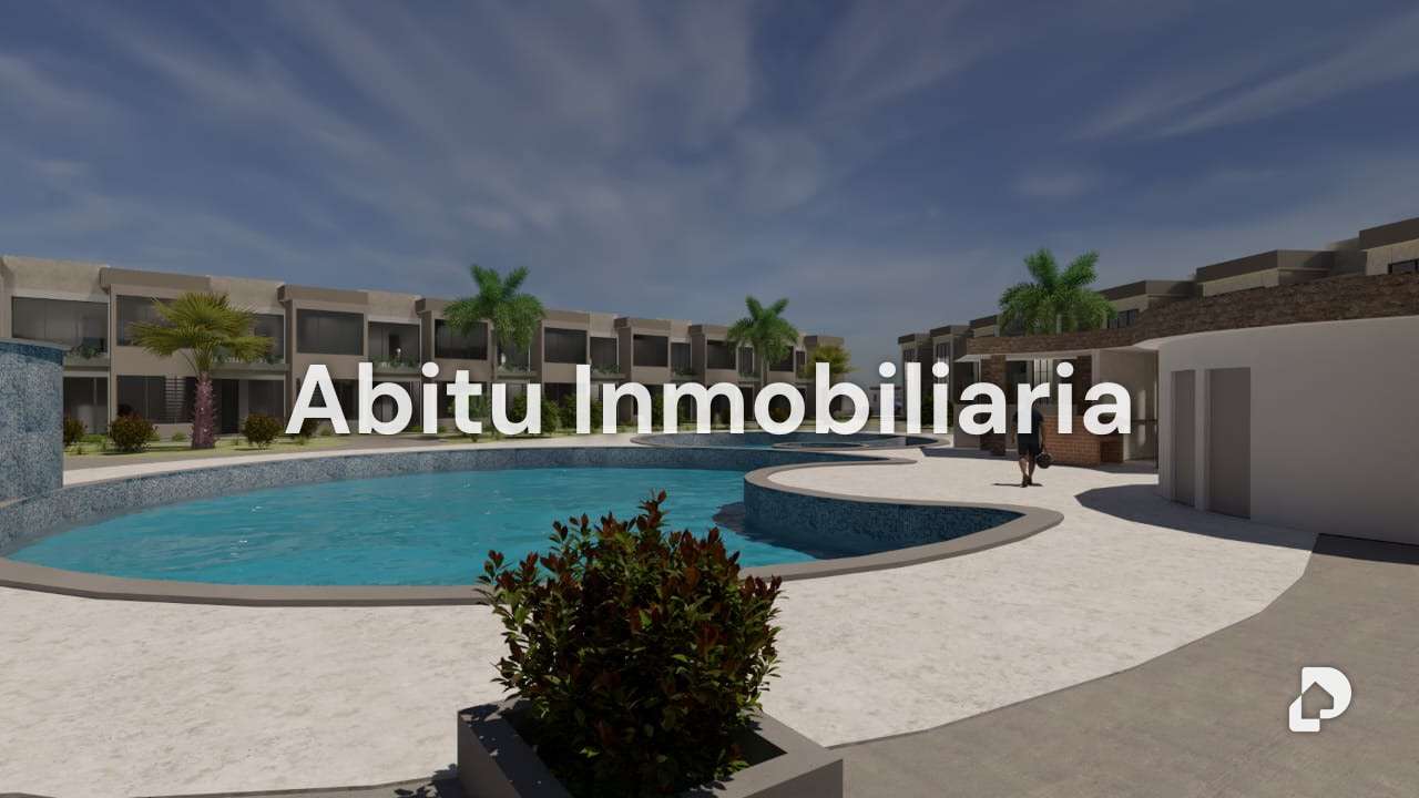 Edificio en Porlamar, Margarita (sureste) – 12