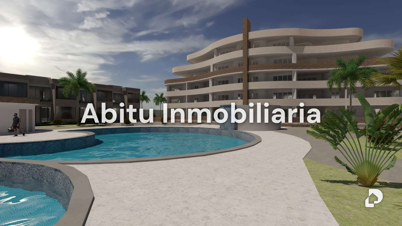 Edificio en Porlamar, Margarita (sureste) – 3
