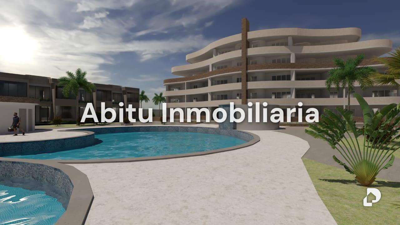 Edificio en Porlamar, Margarita (sureste) – 3