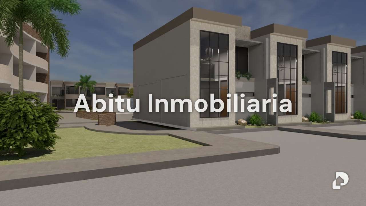 Edificio en Porlamar, Margarita (sureste) – 16