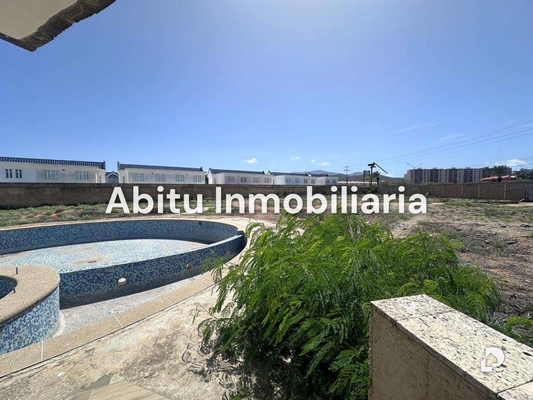 Edificio en Porlamar, Margarita (sureste) – 35
