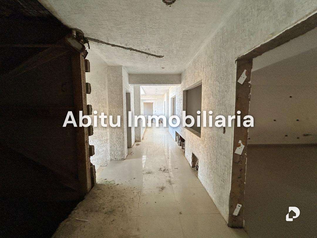 Edificio en Porlamar, Margarita (sureste) – 62