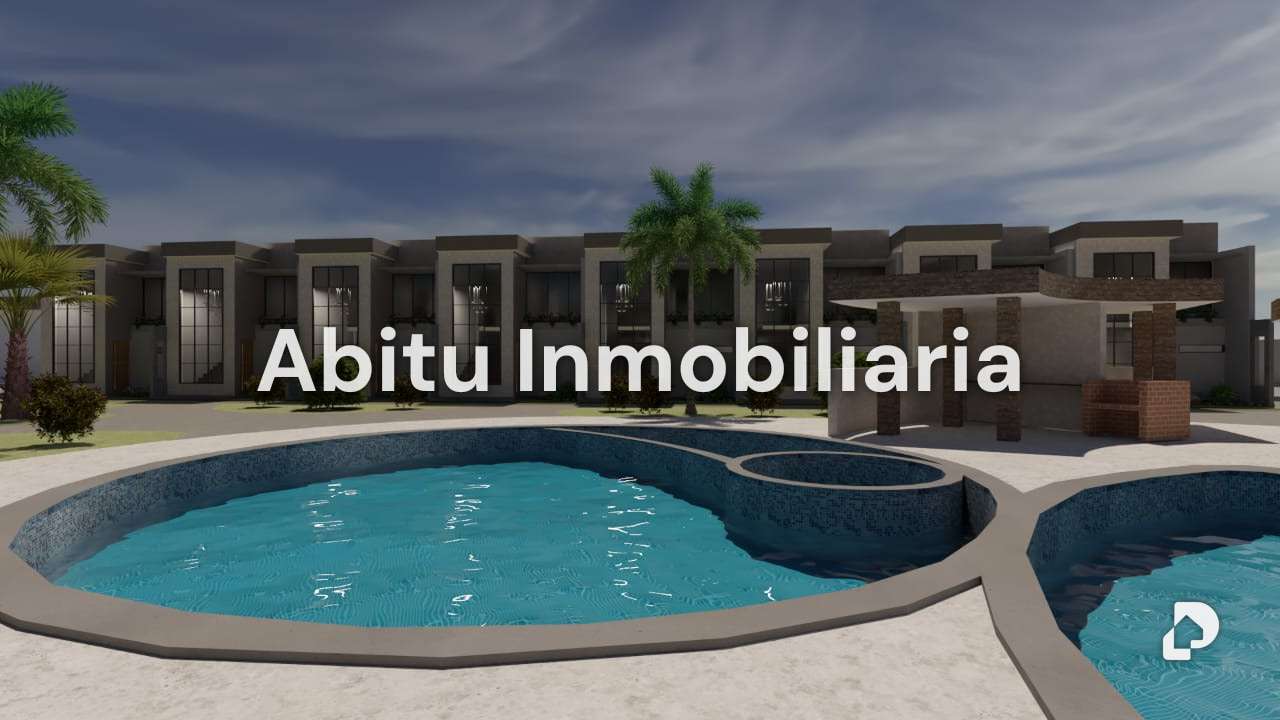 Edificio en Porlamar, Margarita (sureste) – 13