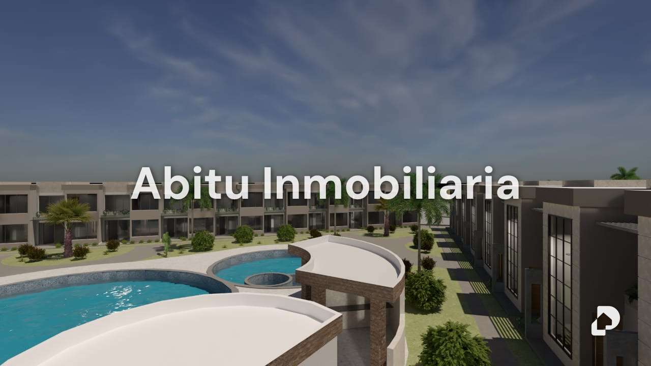 Edificio en Porlamar, Margarita (sureste) – 9