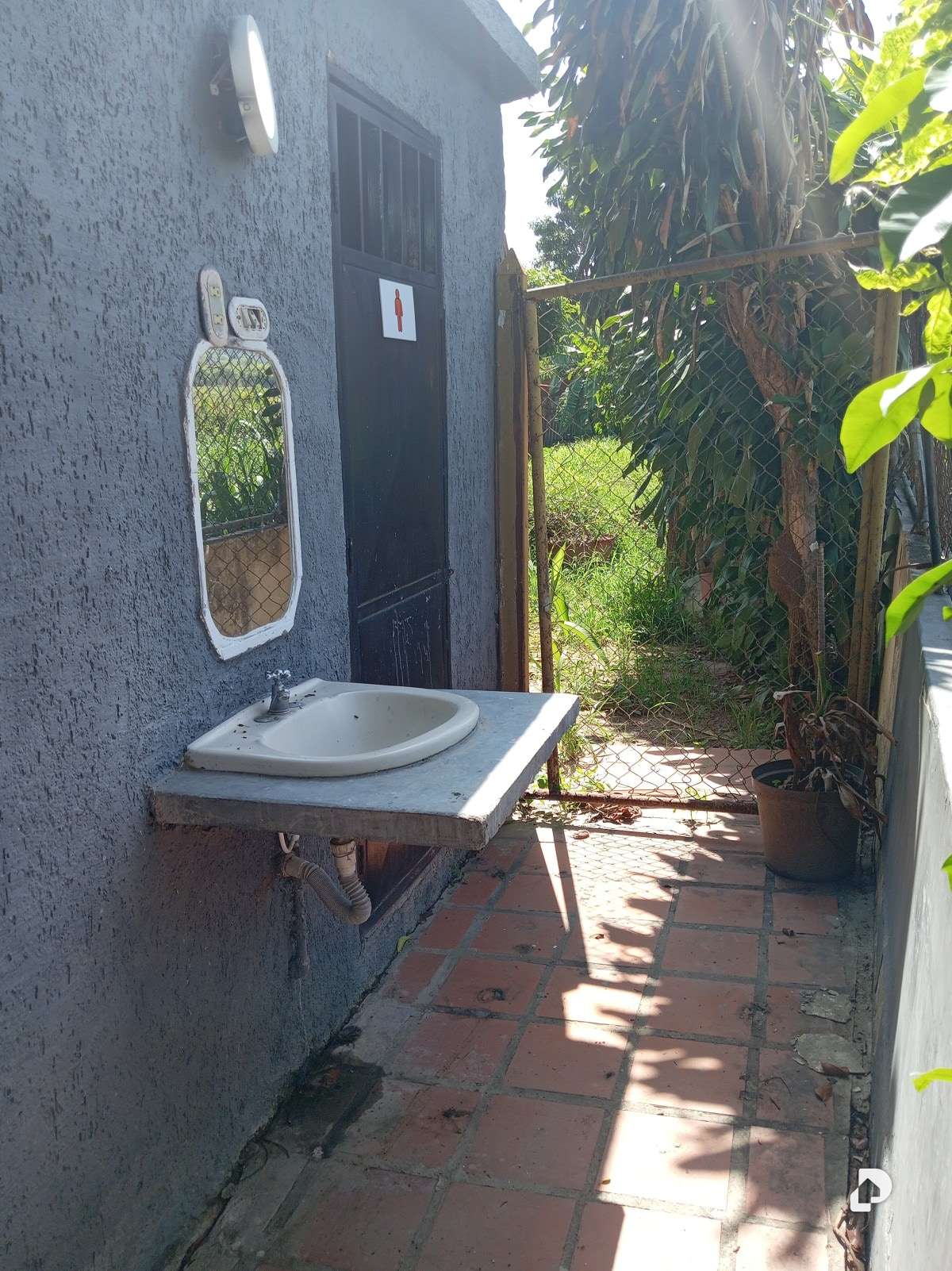 Local comercial en La Floresta, Maracay – 10