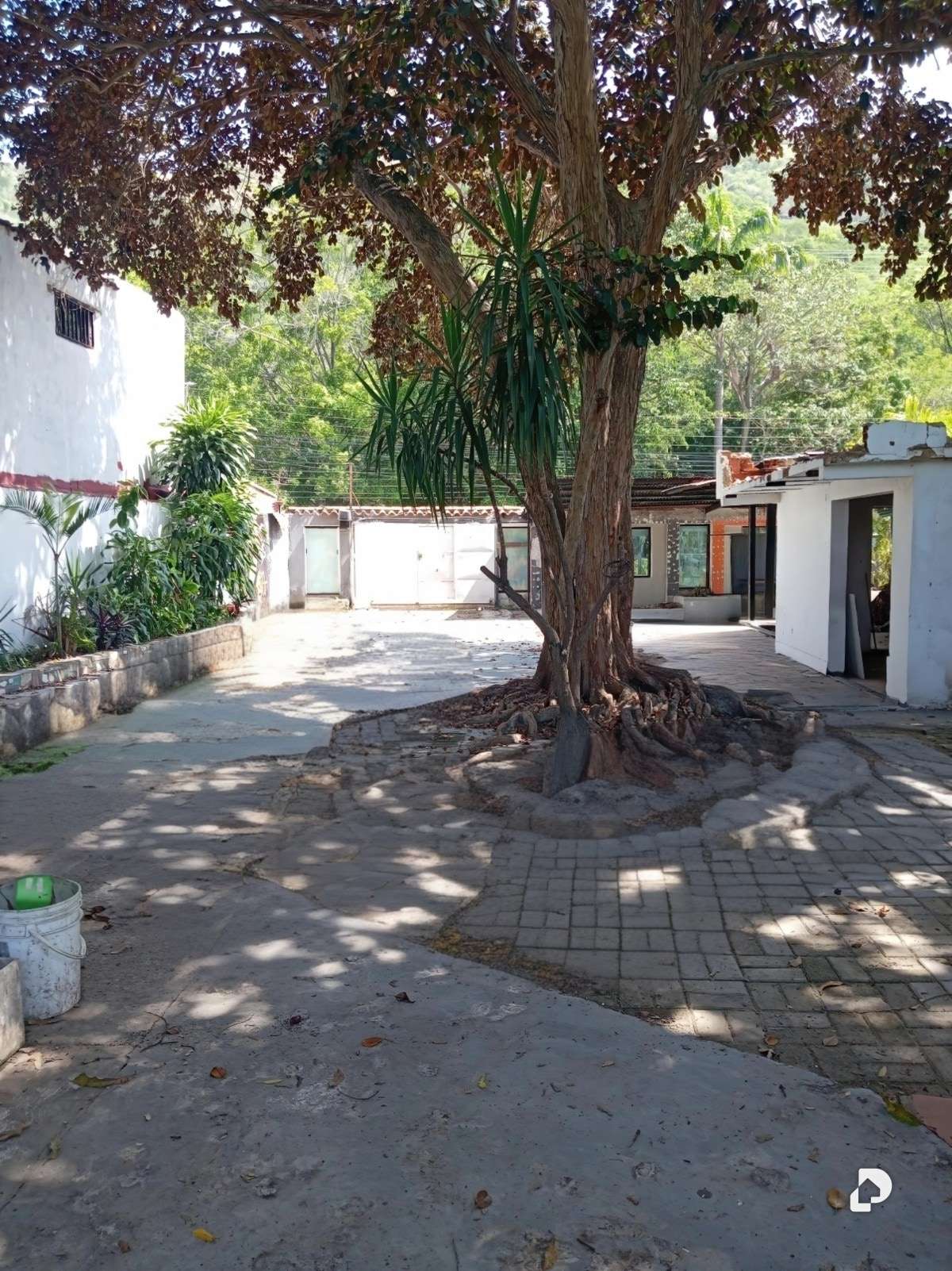 Local comercial en La Floresta, Maracay – 8