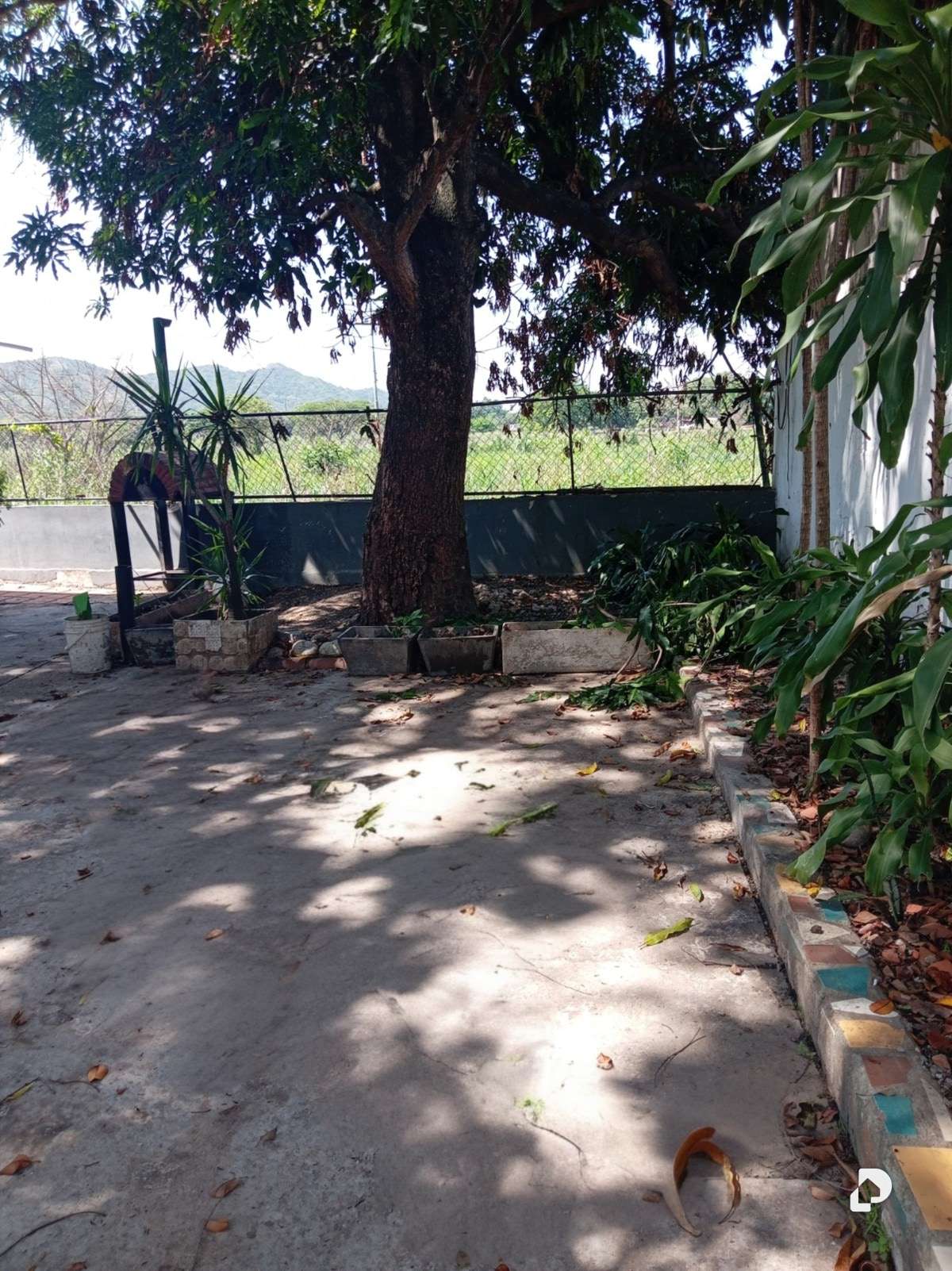 Local comercial en La Floresta, Maracay – 6