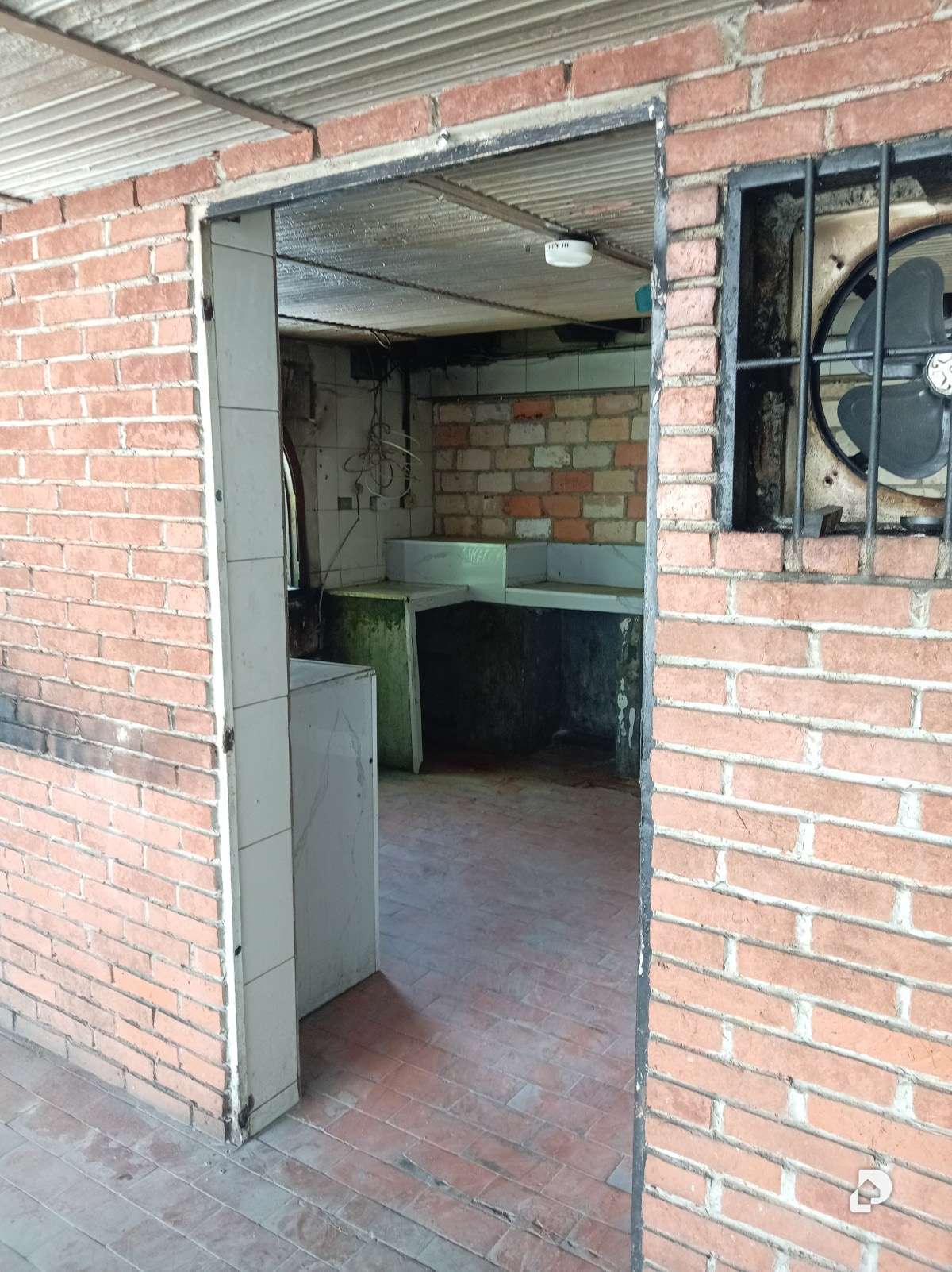 Local comercial en La Floresta, Maracay – 4