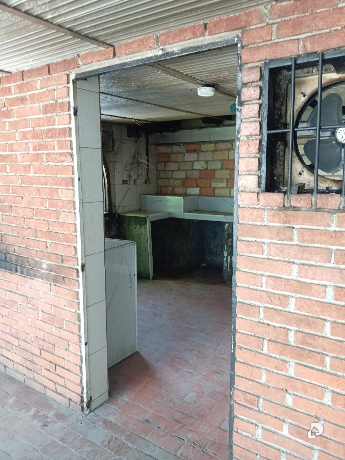 Local comercial en La Floresta, Maracay – 4