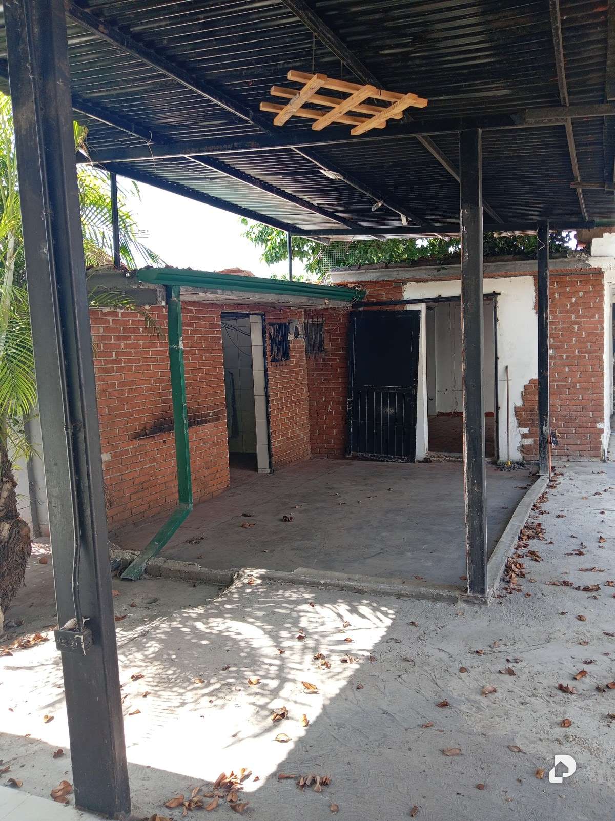 Local comercial en La Floresta, Maracay – 3